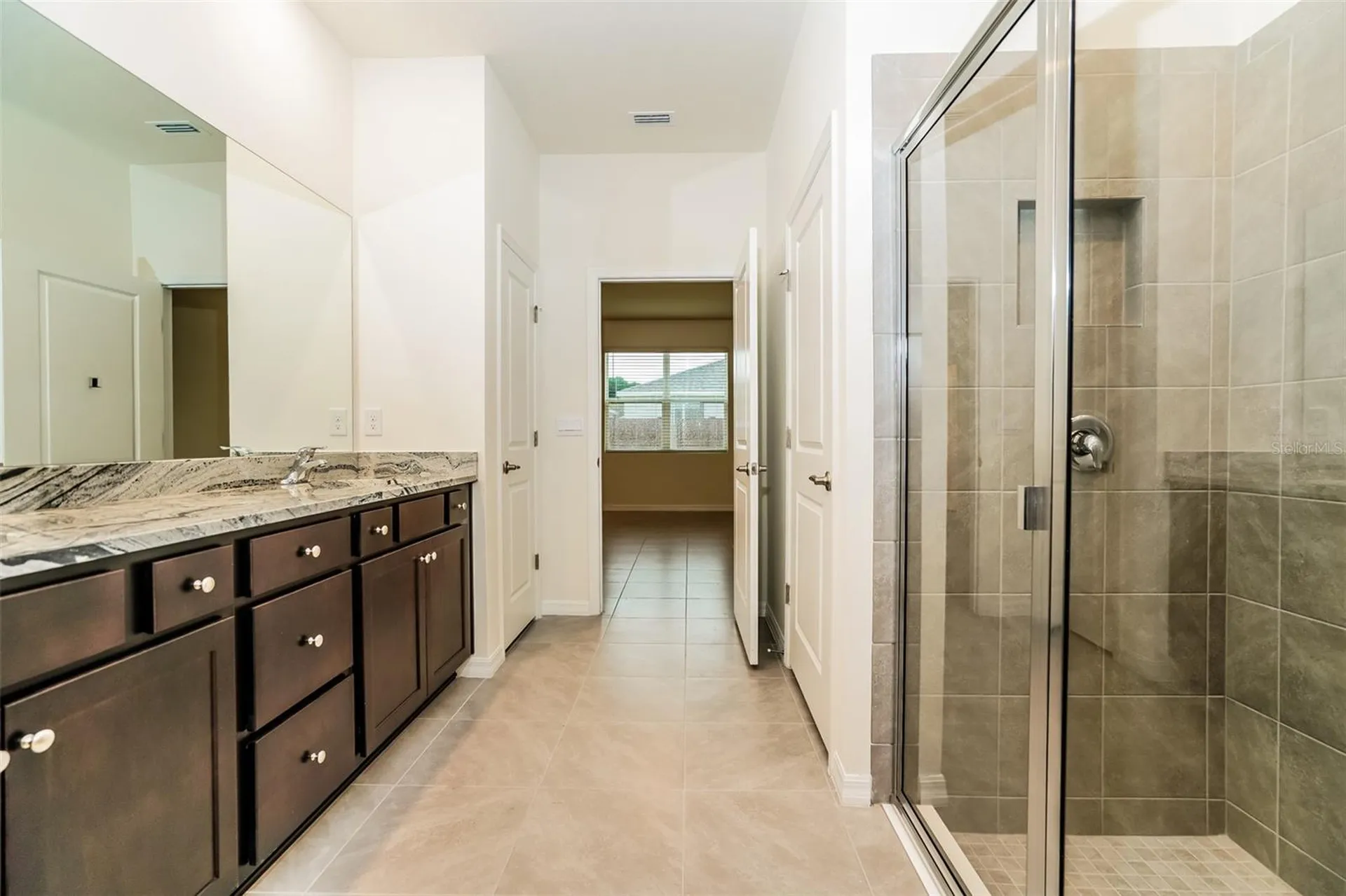 4122 NW 48th Terrace Road Ocala FL 34482