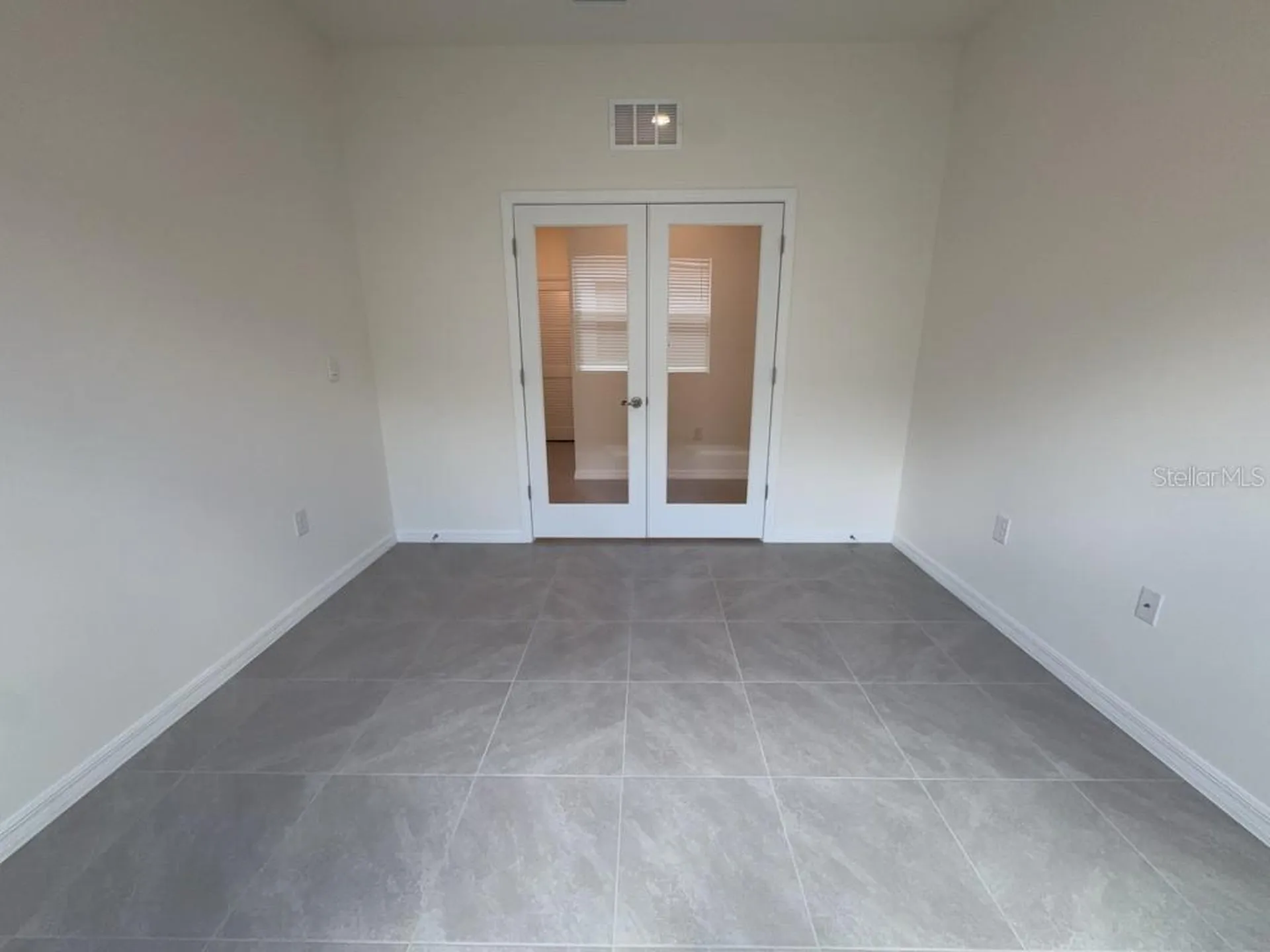 4122 NW 48th Terrace Road Ocala FL 34482