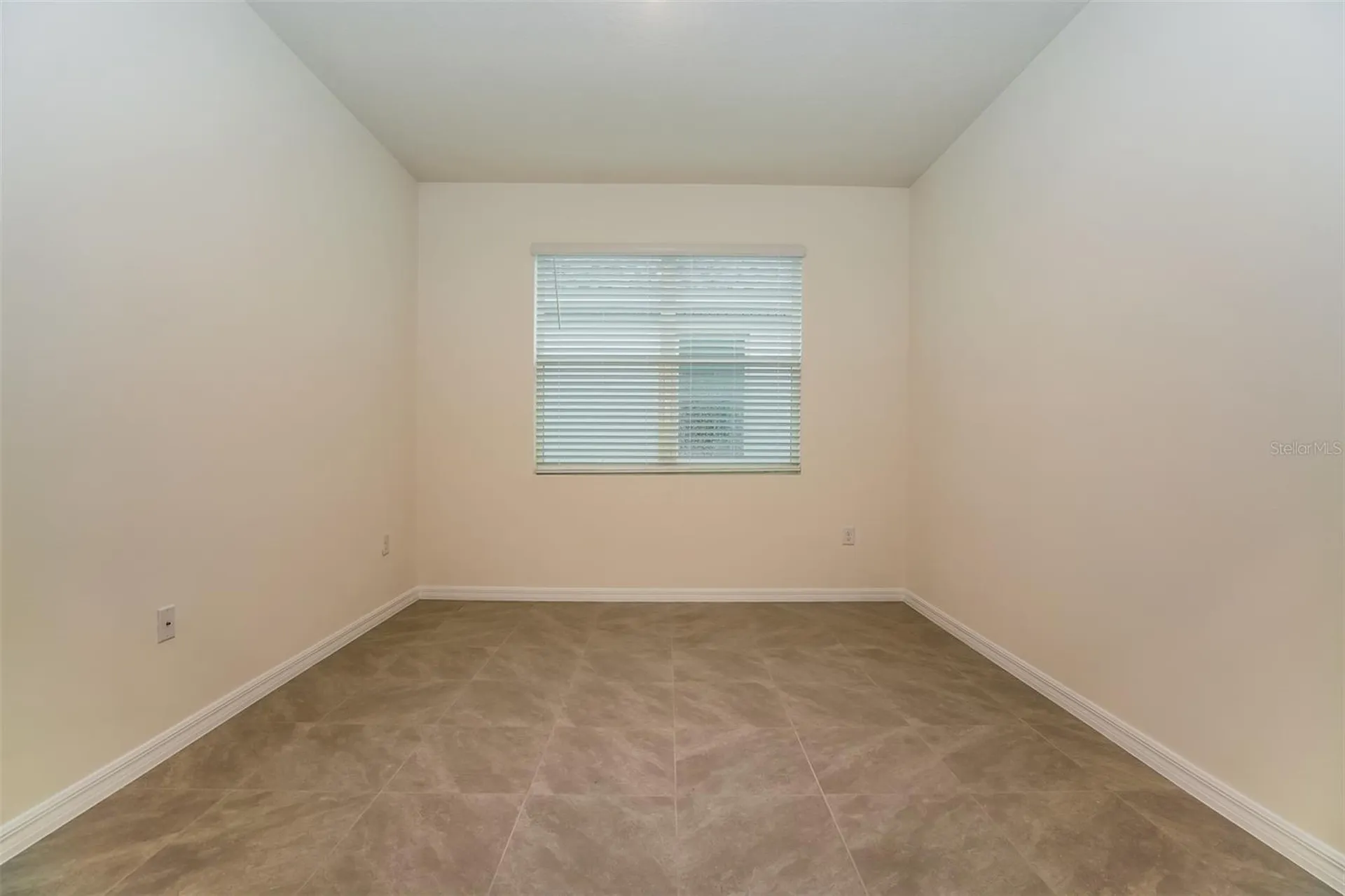 4122 NW 48th Terrace Road Ocala FL 34482