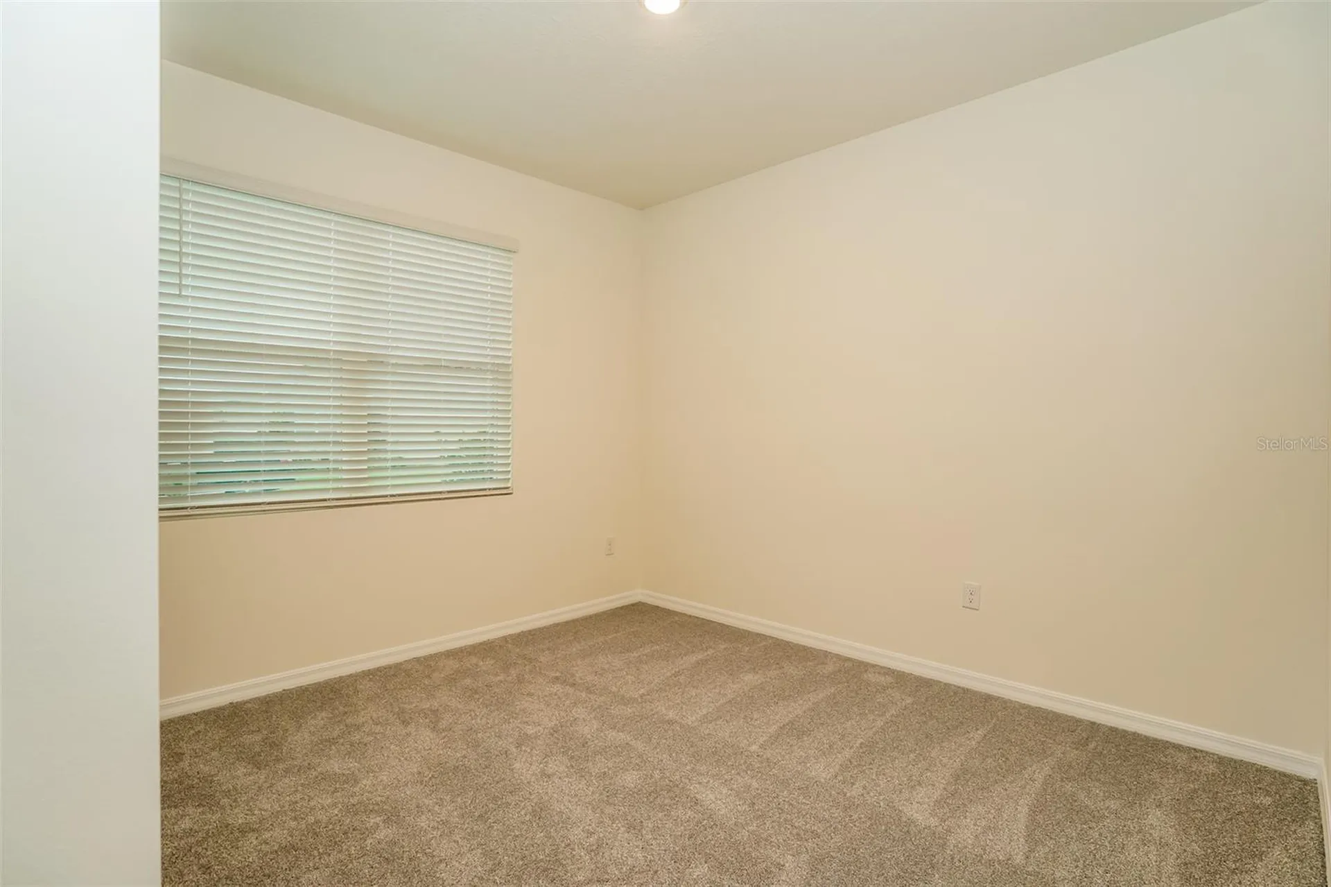 4122 NW 48th Terrace Road Ocala FL 34482