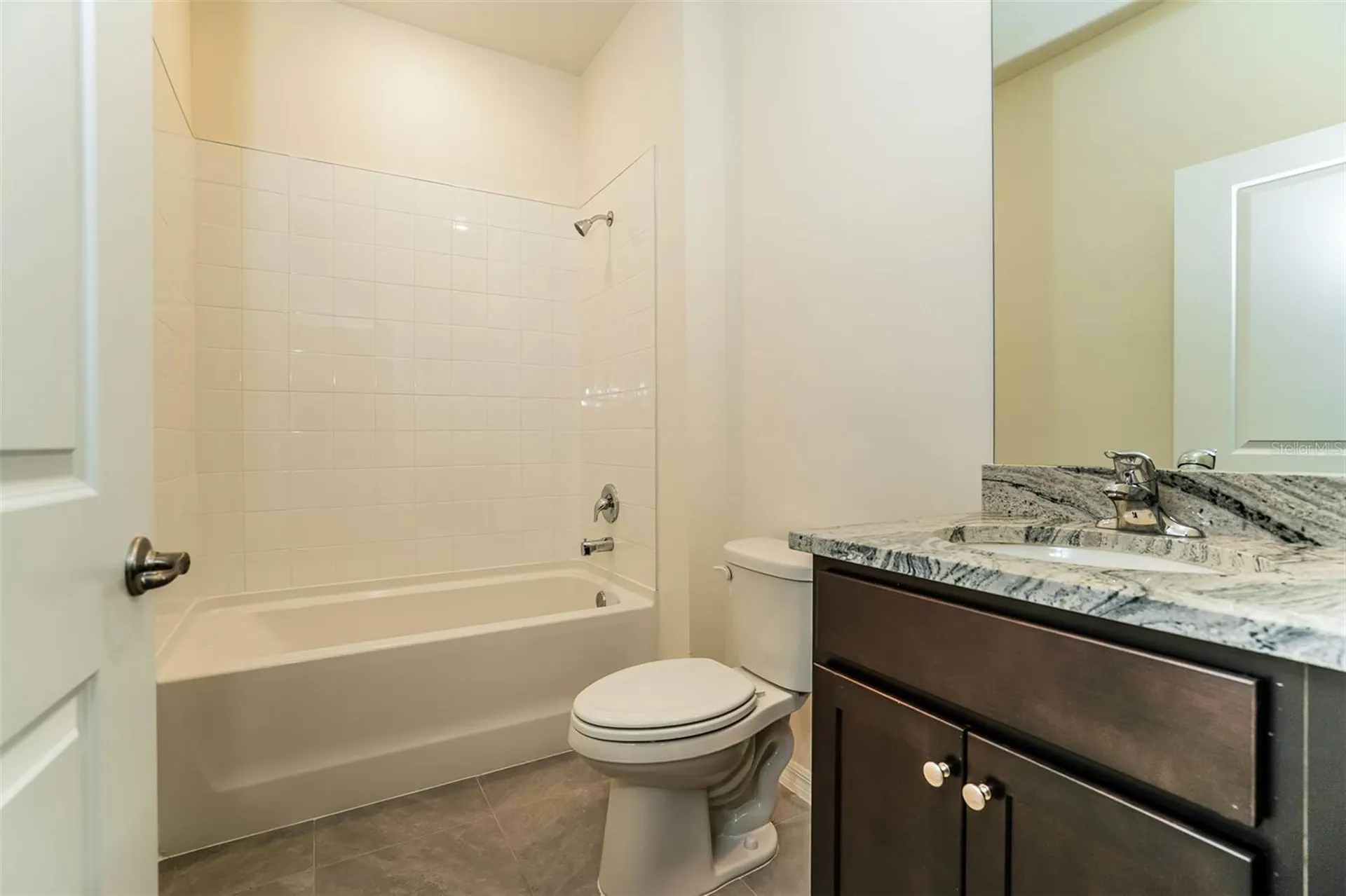 4122 NW 48th Terrace Road Ocala FL 34482
