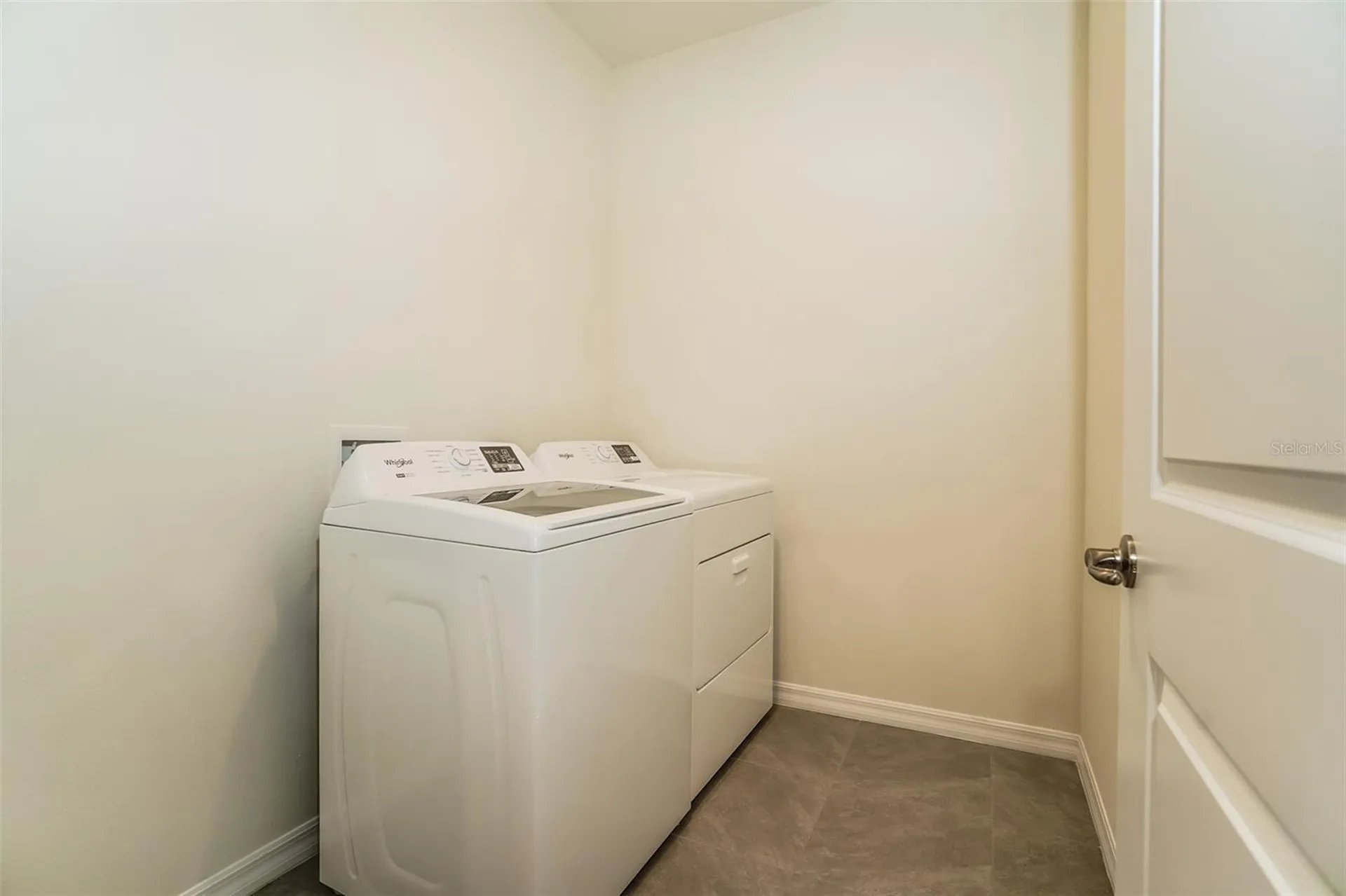 4122 NW 48th Terrace Road Ocala FL 34482
