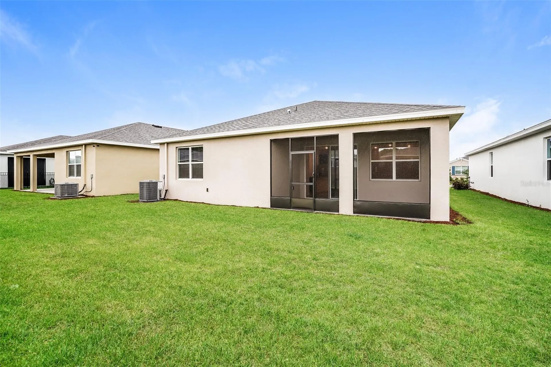 4122 NW 48th Terrace Road Ocala FL 34482