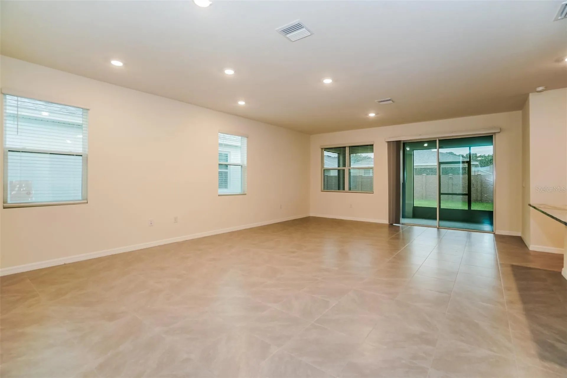 4122 NW 48th Terrace Road Ocala FL 34482