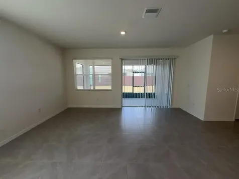 4122 NW 48th Terrace Road Ocala FL 34482