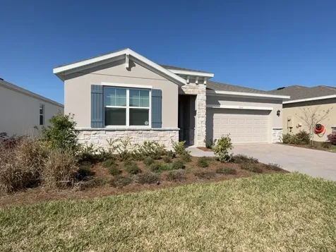 4122 NW 48th Terrace Road Ocala FL 34482