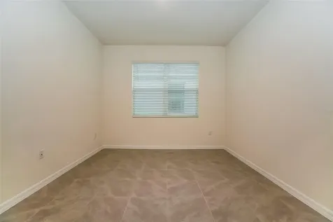 4122 NW 48th Terrace Road Ocala FL 34482