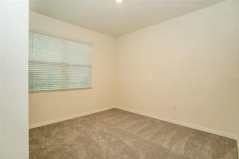 4122 NW 48th Terrace Road Ocala FL 34482