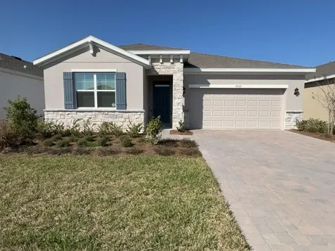 4122 NW 48th Terrace Road Ocala FL 34482