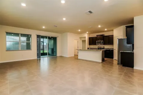 4122 NW 48th Terrace Road Ocala FL 34482