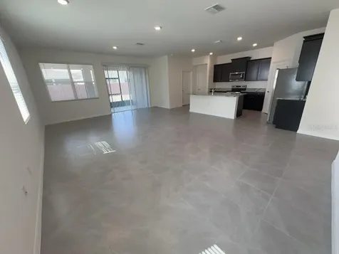 4122 NW 48th Terrace Road Ocala FL 34482