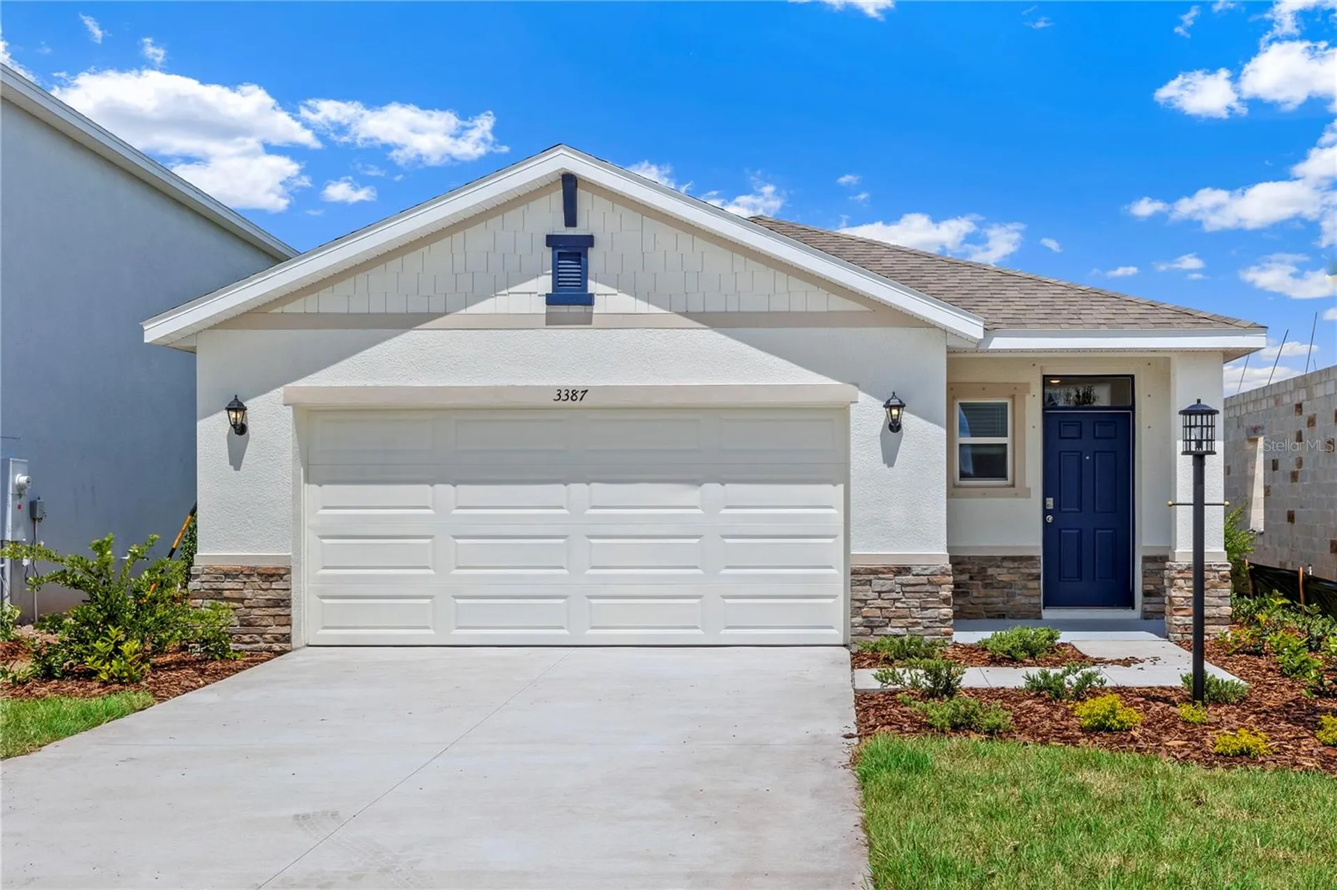 11873 Texoma Court Parrish FL 34219