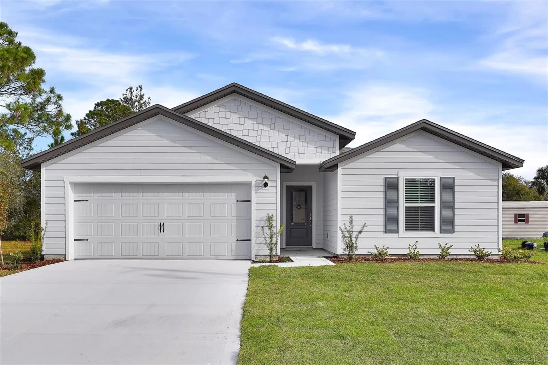 2 Prince Eric Lane Palm Coast FL 32164