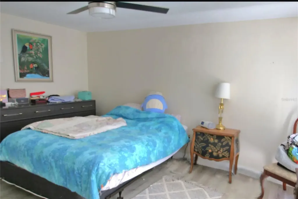 12217 Saddle Strap Row Hudson FL 34667