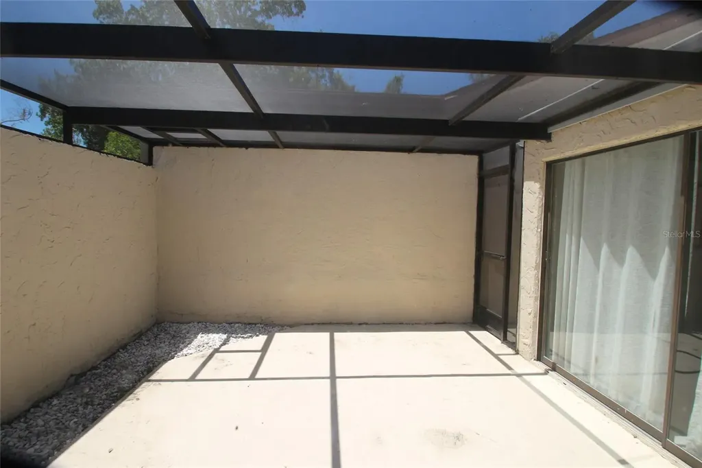 12217 Saddle Strap Row Hudson FL 34667