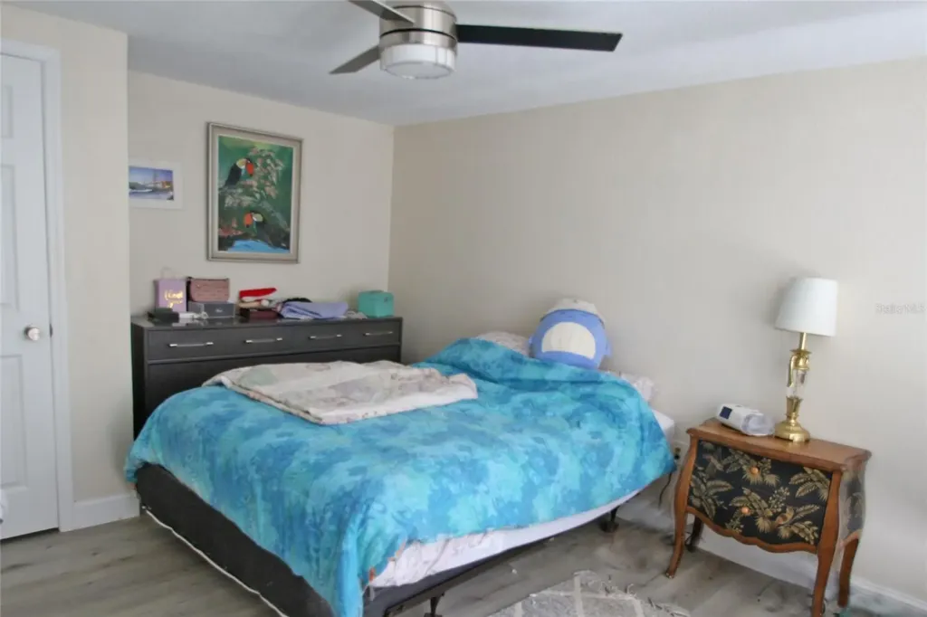 12217 Saddle Strap Row Hudson FL 34667