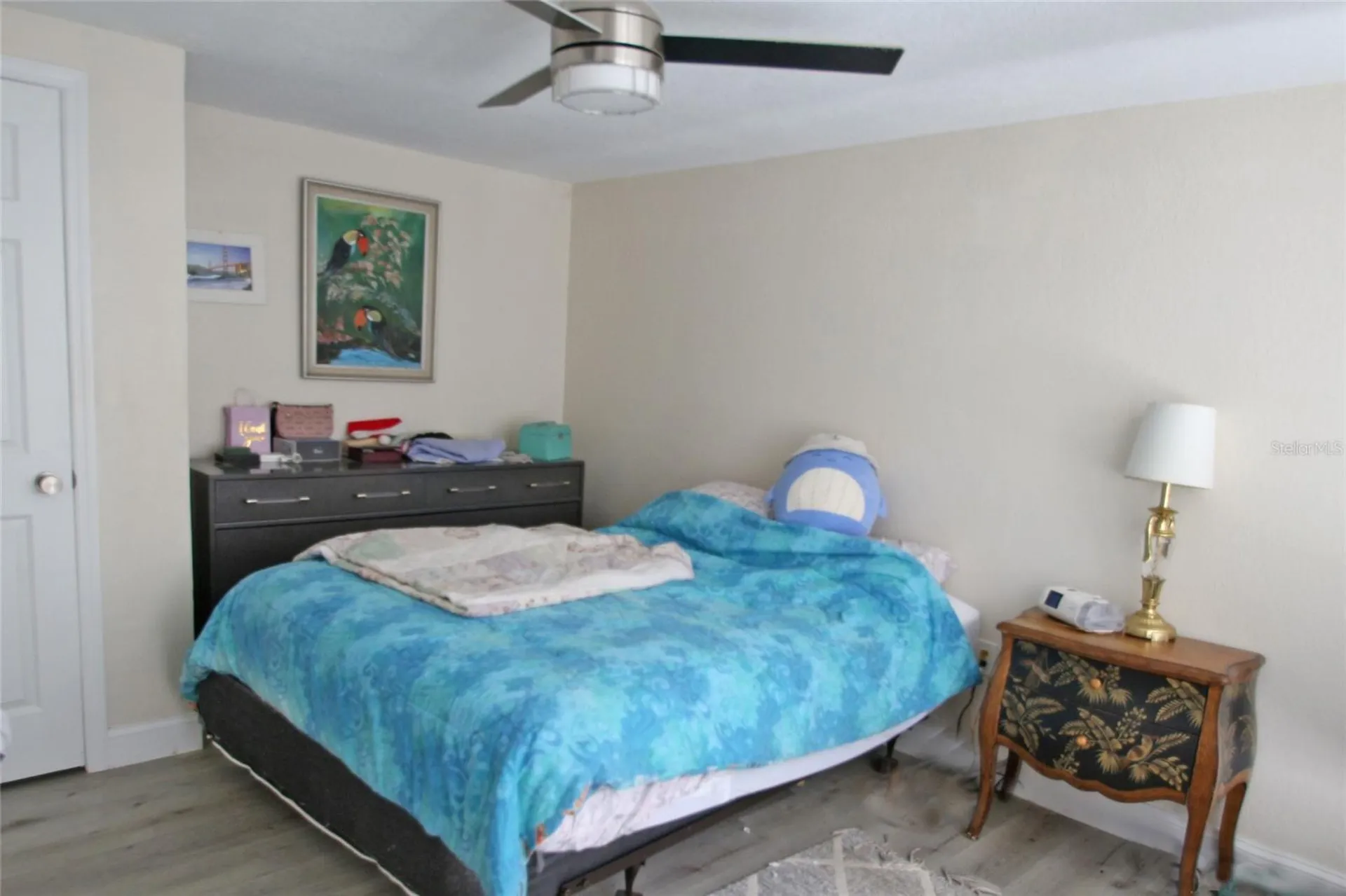 12217 Saddle Strap Row Hudson FL 34667
