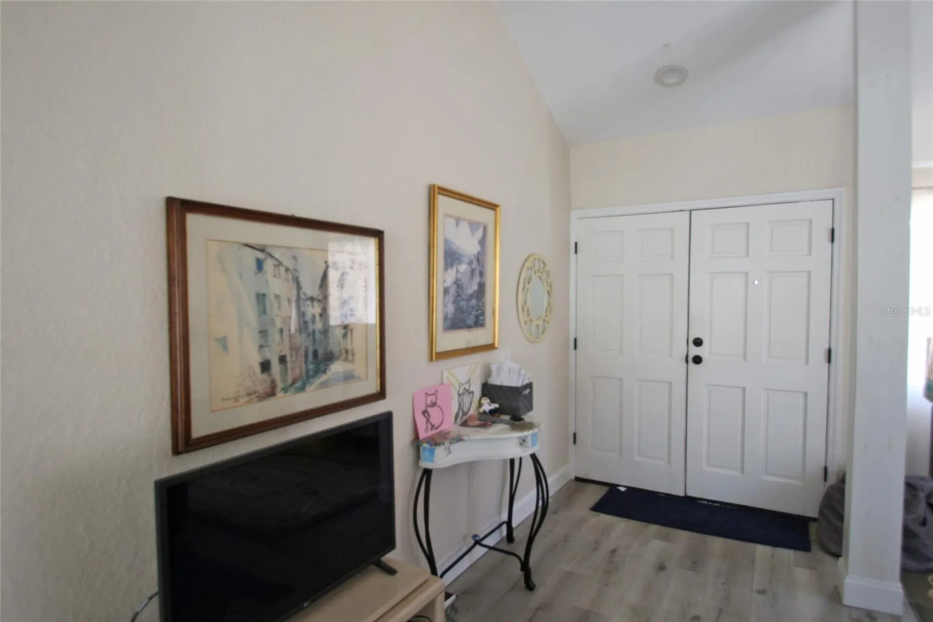 12217 Saddle Strap Row Hudson FL 34667