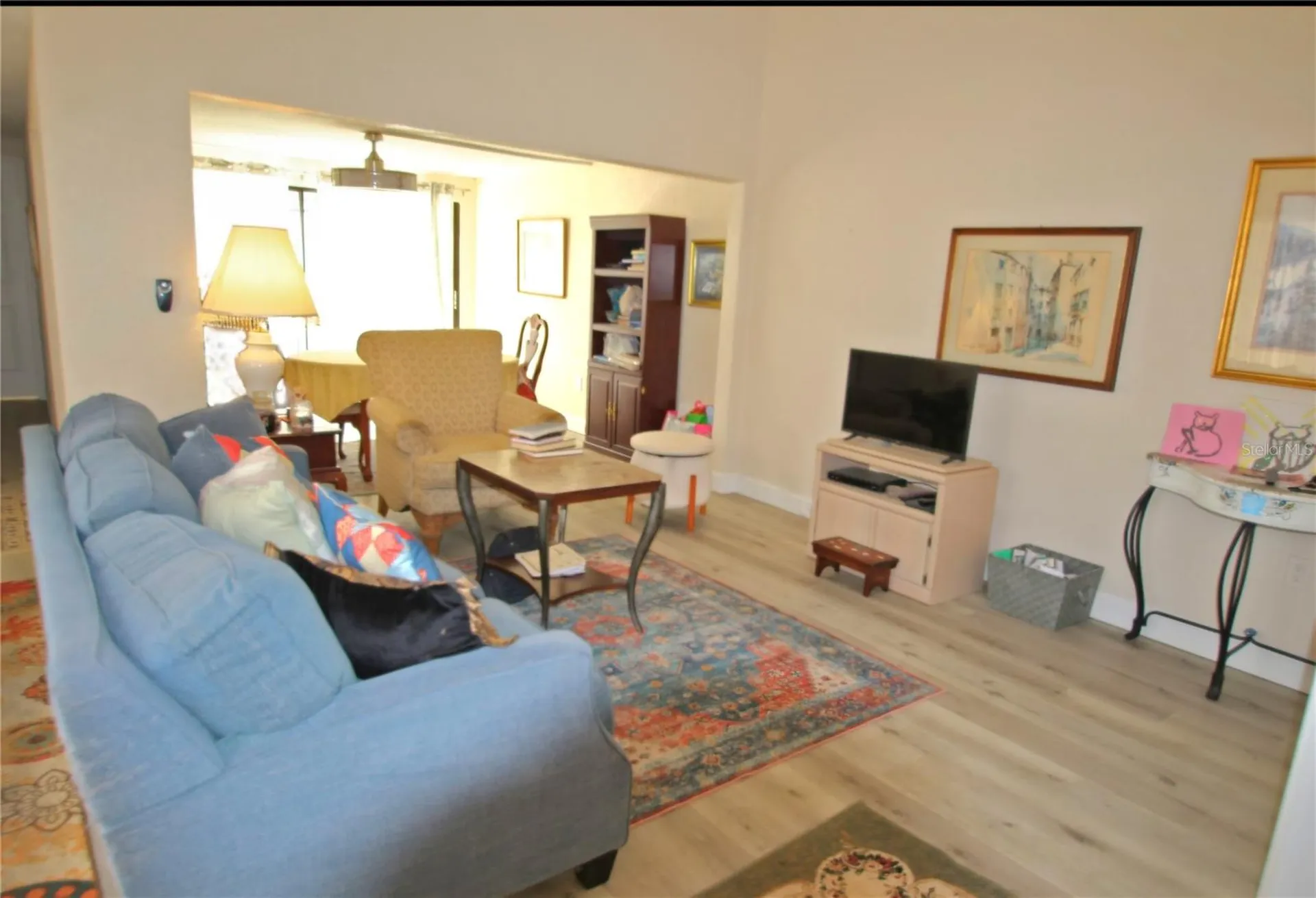 12217 Saddle Strap Row Hudson FL 34667