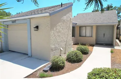 12217 Saddle Strap Row Hudson FL 34667