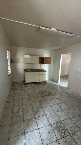 Vistamar Ave, Galicia Carolina PR 00983