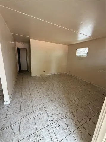 Vistamar Ave, Galicia Carolina PR 00983