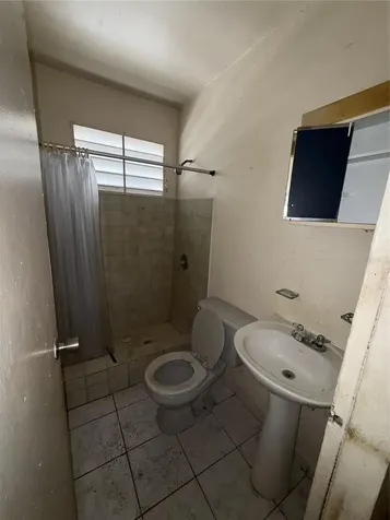 Vistamar Ave, Galicia Carolina PR 00983