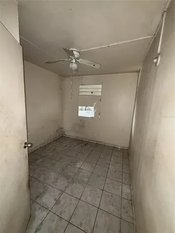 Vistamar Ave, Galicia Carolina PR 00983