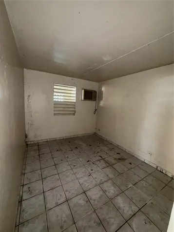 Vistamar Ave, Galicia Carolina PR 00983