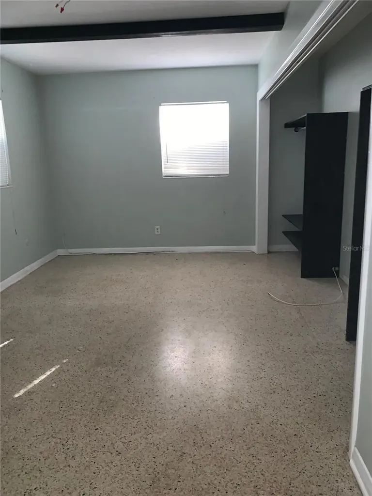 4205 E 10th Avenue Tampa FL 33605