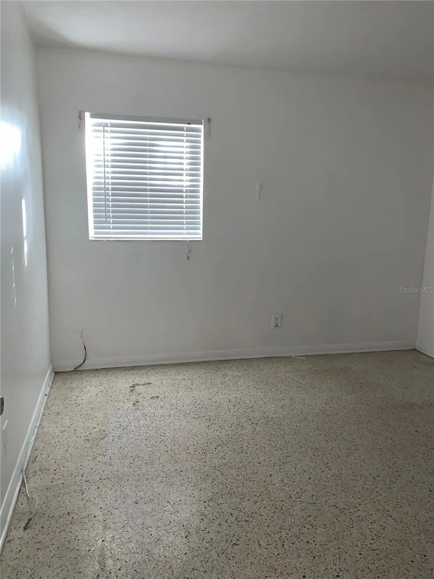 4205 E 10th Avenue Tampa FL 33605