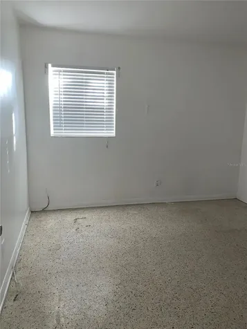 4205 E 10th Avenue Tampa FL 33605