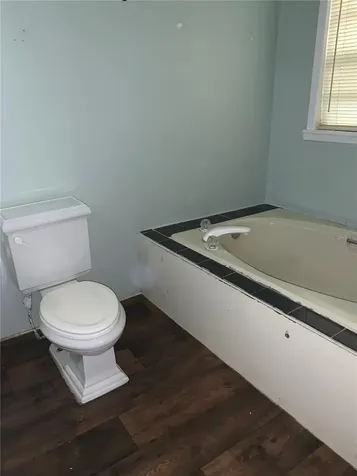 4205 E 10th Avenue Tampa FL 33605