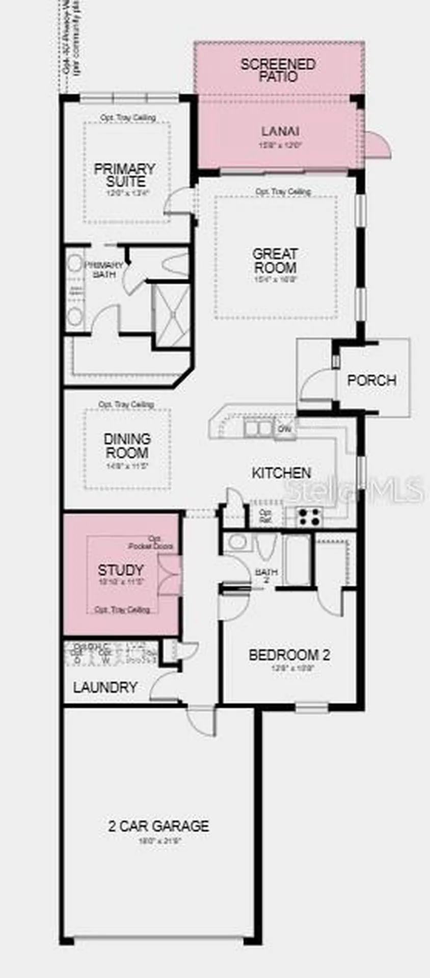 13328 Santini Circle Englewood FL 34223