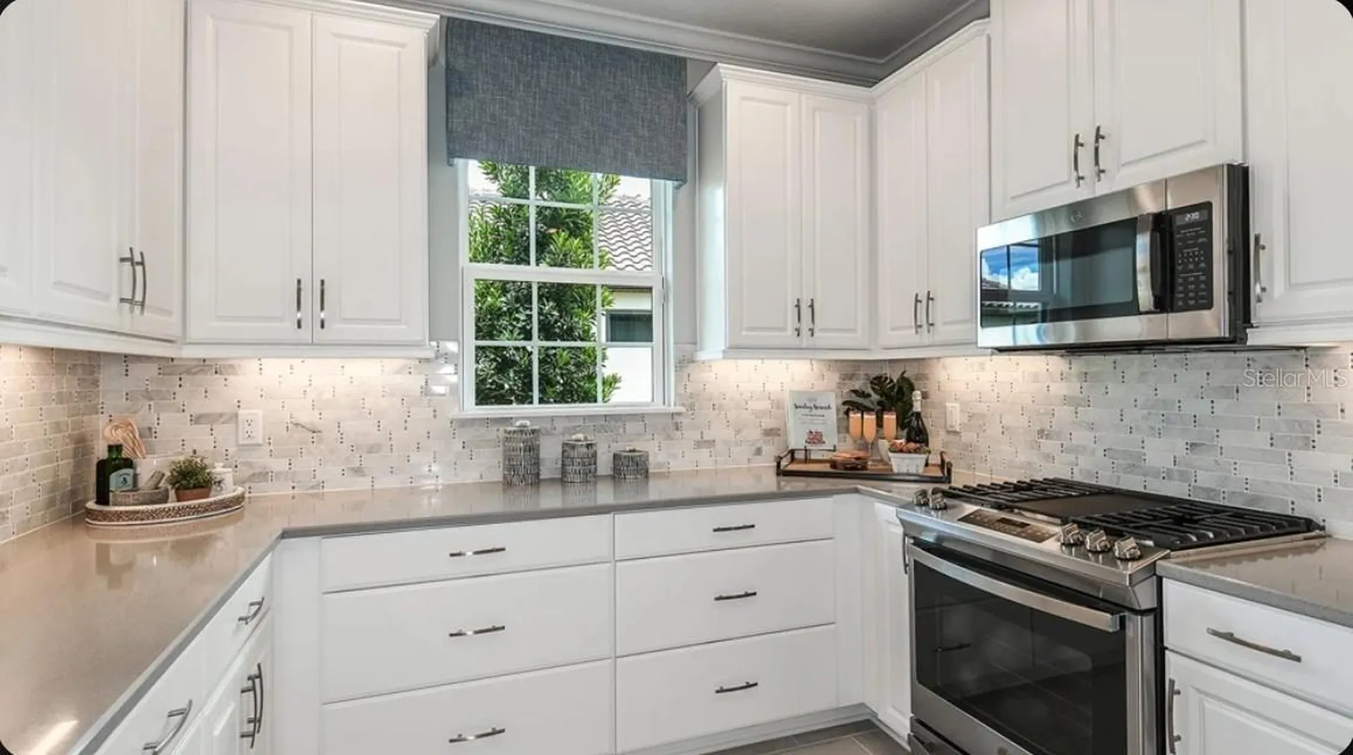 13328 Santini Circle Englewood FL 34223
