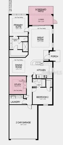 13328 Santini Circle Englewood FL 34223