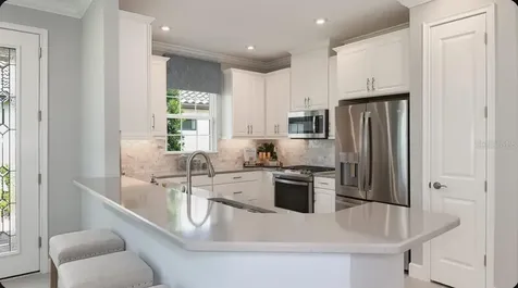 13328 Santini Circle Englewood FL 34223