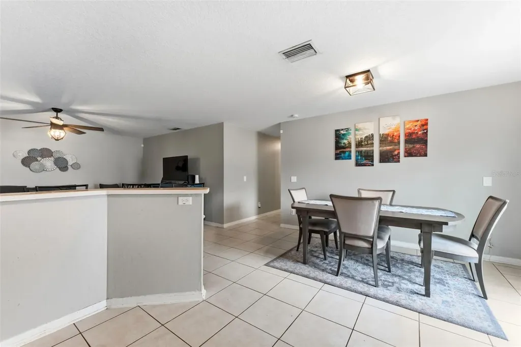3708 E Idlewild Avenue Tampa FL 33610
