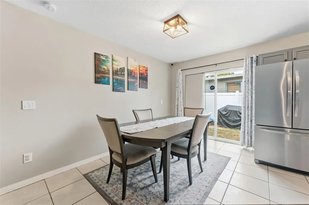 3708 E Idlewild Avenue Tampa FL 33610