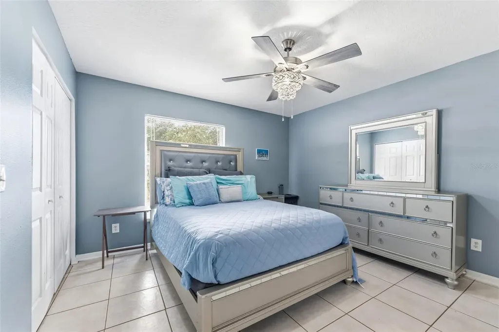3708 E Idlewild Avenue Tampa FL 33610