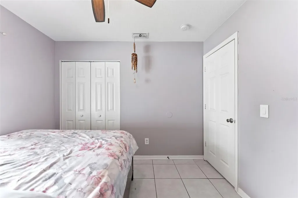 3708 E Idlewild Avenue Tampa FL 33610