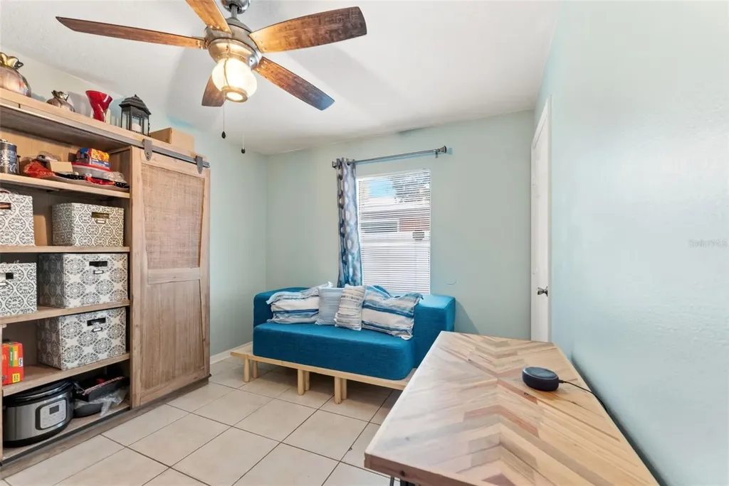 3708 E Idlewild Avenue Tampa FL 33610