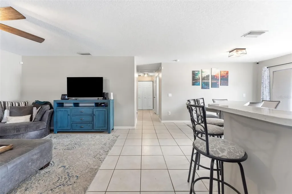 3708 E Idlewild Avenue Tampa FL 33610