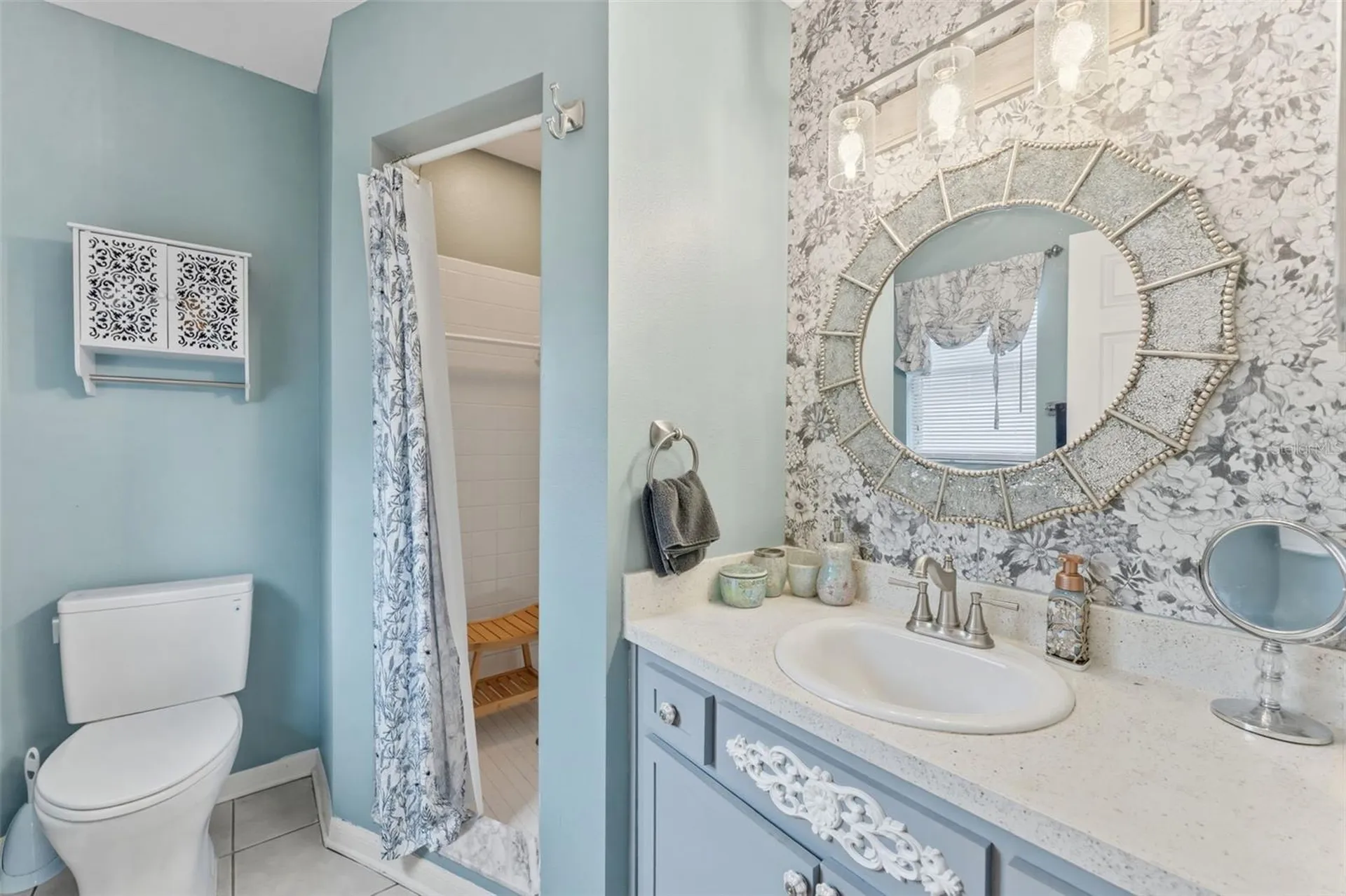 3708 E Idlewild Avenue Tampa FL 33610