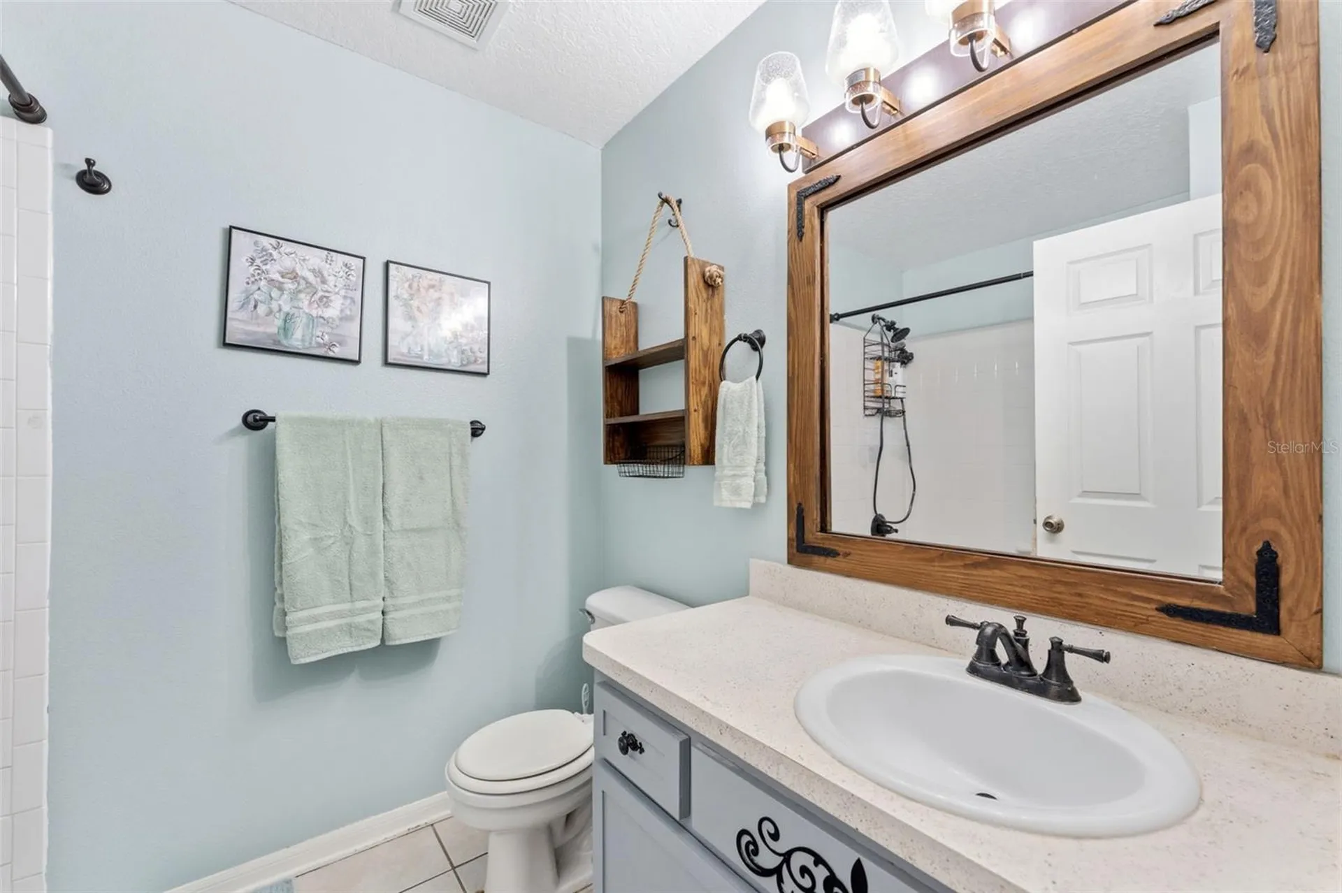 3708 E Idlewild Avenue Tampa FL 33610