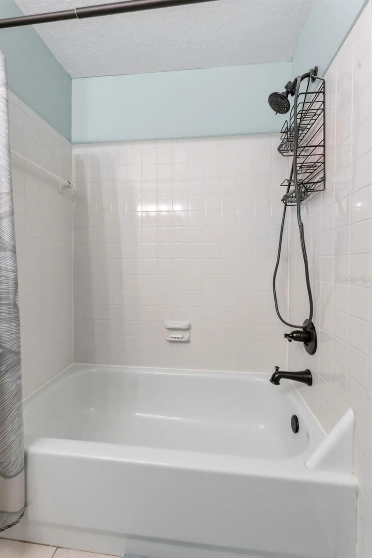 3708 E Idlewild Avenue Tampa FL 33610