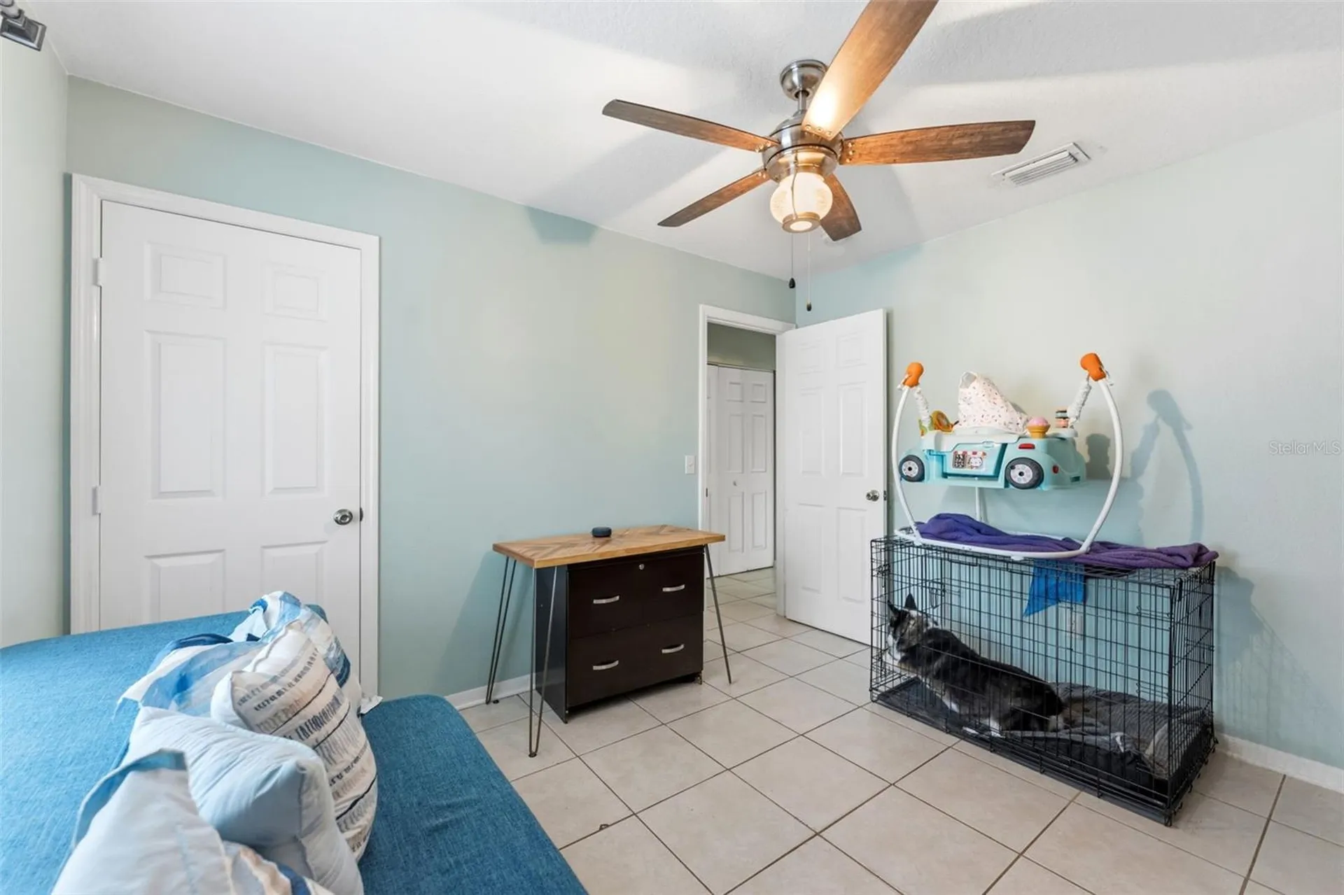 3708 E Idlewild Avenue Tampa FL 33610