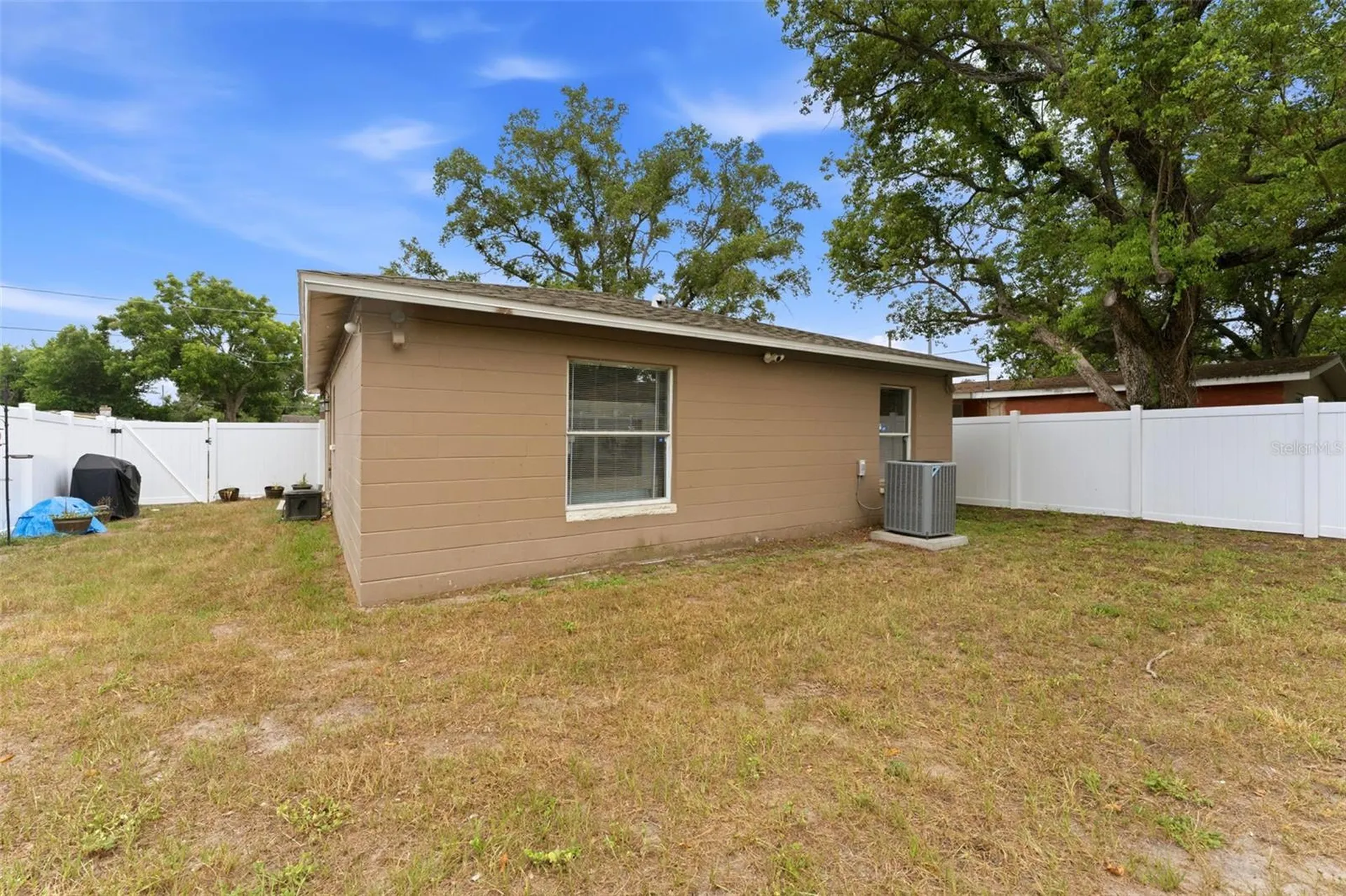 3708 E Idlewild Avenue Tampa FL 33610