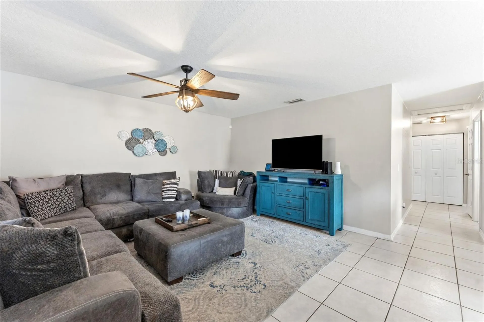 3708 E Idlewild Avenue Tampa FL 33610