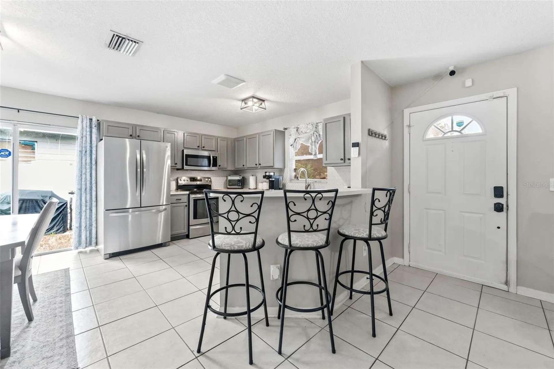 3708 E Idlewild Avenue Tampa FL 33610